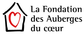 logo-fondation_auberge_du_coeur